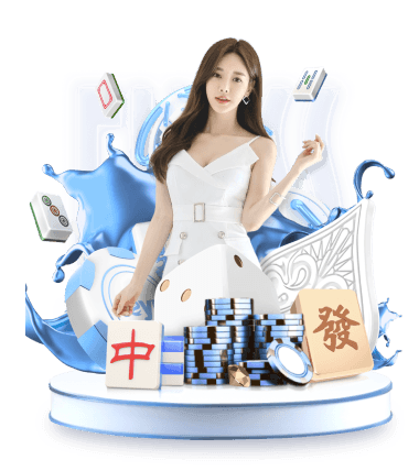 在画中世界当NPC，《无忧渡》连失忆都比相亲局刺激