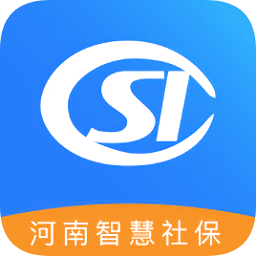 卖课收益过亿，曾被封禁网红“曲曲大女人”偷税被罚758万