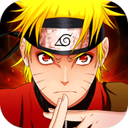 kaiyun官方网站app下载安装v5.0.251