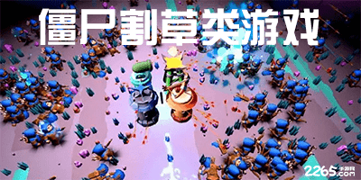 请神容易送神难，曝违约金千万起，泰山队与崔康熙解约谈判不顺利