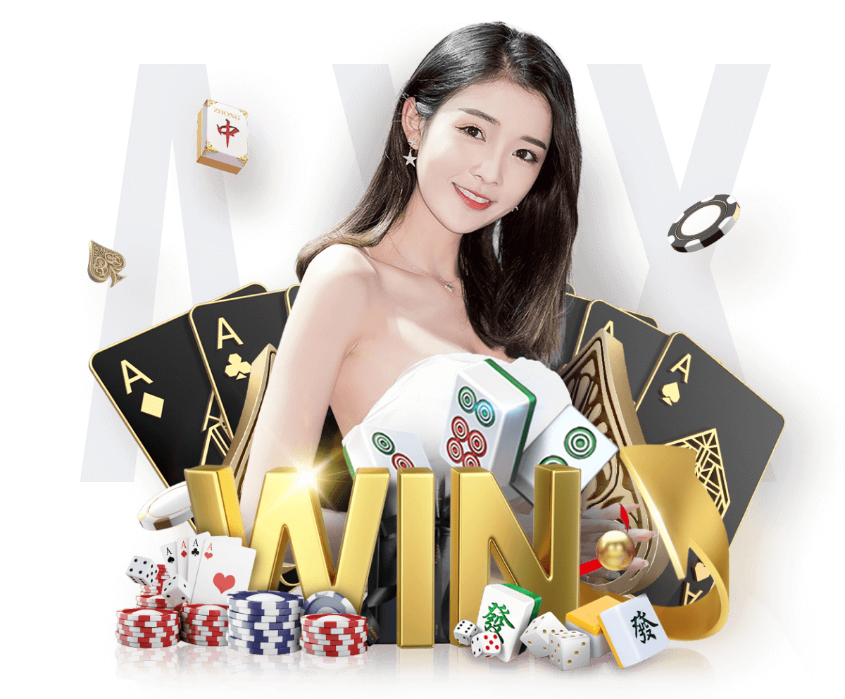 图片报：阿隆索仍参与药厂新赛季所有规划，他留队阵容变革会更大