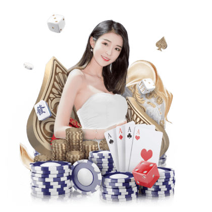记者：为增强美职联球队世俱杯竞争力，美足协6月增设转会窗