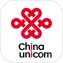 哥大教授解读：富国是怎样阻碍资金流向发展中国家的？